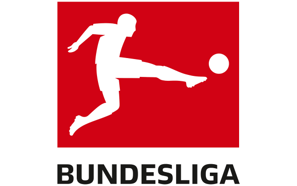 Bundesliga: Βροχή από γκολ και ματσάρες στην Γερμανία – Τα αποτελέσματα