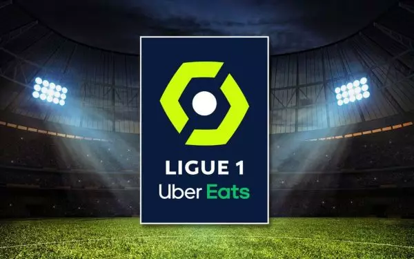 Ligue 1: Για το 3/3 η Μονακό, για τους πρώτους βαθμούς η Ναντ