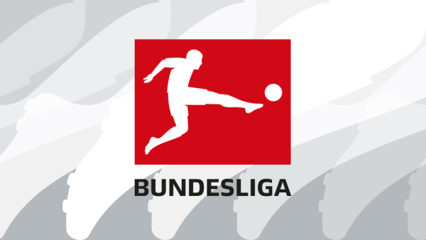 Γερμανία-2η αγωνιστική): Για το «2 στα 2» Μπάγερν και Ντόρτμουντ