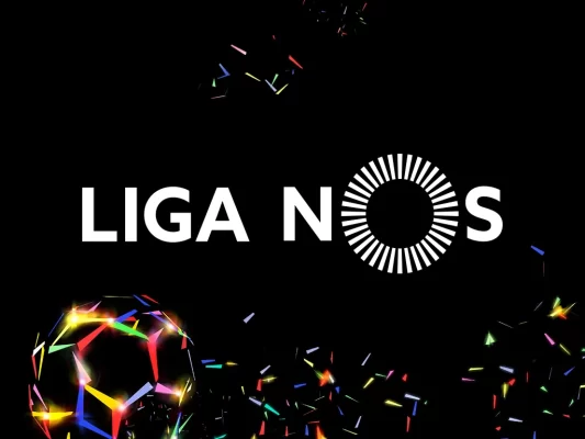 Πορτογαλία-3η αγωνιστική: Ξεκουράζεται η Μπράγκα – Tέσσερις οι απόλυτες μετά δύο αγώνες