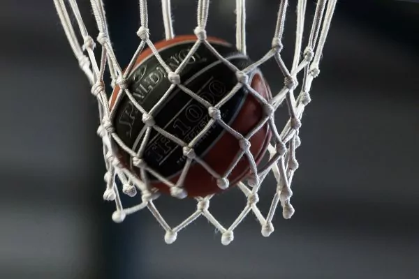 Basket League: Τρεις αναμετρήσεις με το ενδιαφέρον στο Περιστέρι