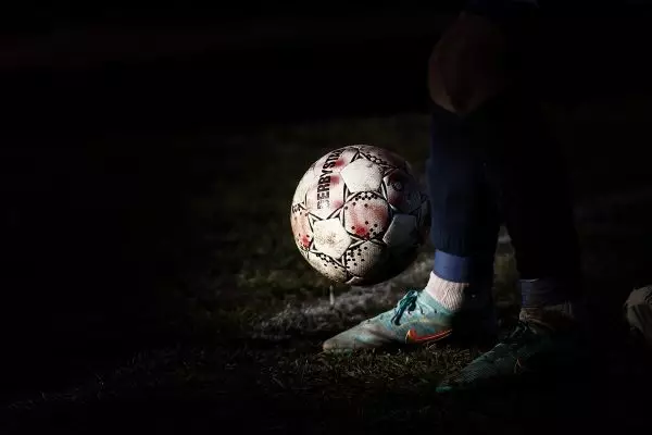 Φαρσοκωμωδία: Το ματς κυπέλλου Κοζάνη-Ηρακλής αναβλήθηκε 3 ώρες πριν τη σέντρα, διότι δεν έχει άδεια το γήπεδο 