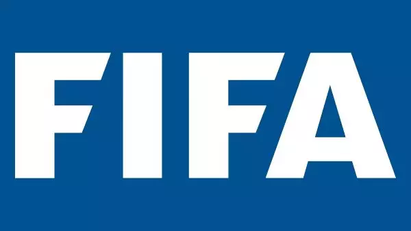 Η FIFA επέκτεινε διεθνώς τις ποινές για «στημένους αγώνες» στην Βραζιλία