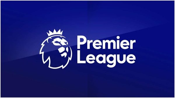 Premier League: Όλα τα φώτα στο Άρσεναλ – Μάντσεστερ Γιουνάιτεντ – Το πρόγραμμα
