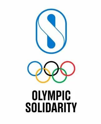 Η Ε.Φ.Ο.Επ.Α. πήρε την Ολυμπιακή υποτροφία του προγράμματος «Olympic Solidarity 2021-2024 Plan/ Development of National Sports System»!