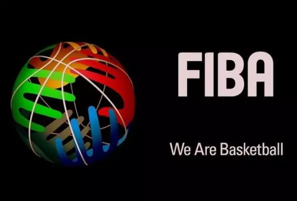 Το Νοέμβριο η ανακοίνωση της FIBA για το ποιες χώρες θα αναλάβουν τα προολυμπιακά τουρνουά