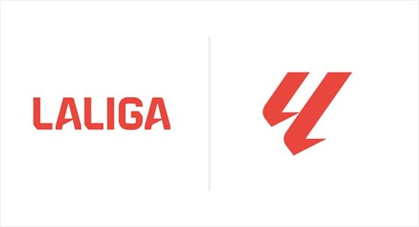 La Liga: Με δύο αγώνες το πρόγραμμα της Τρίτης