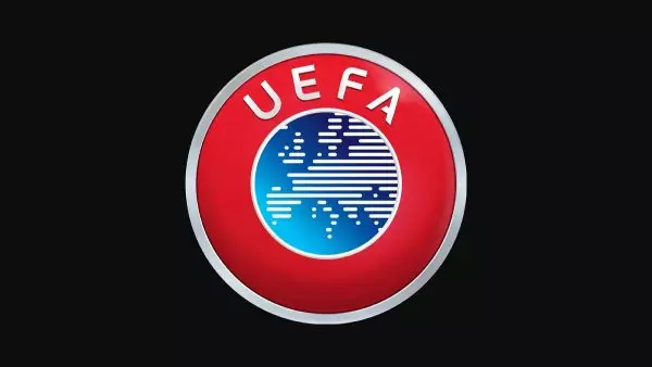 Καμπάνες από την UEFA: Τιμωρήθηκε η Άιντραχτ για το ματς με τον ΠΑΟΚ