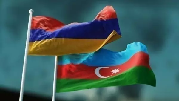 Ανακοινώθηκε εκεχειρία στο Ναγκόρνο Καραμπάχ – Περίπου 100 νεκροί και εκατοντάδες τραυματίες από τον «πόλεμο» του Αζερμπαϊτζάν