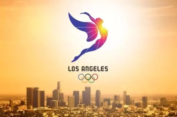 Αναβλήθηκε η συζήτηση για την ένταξη των νέων αθλημάτων στους Ολυμπιακούς του Λος Άντζελες