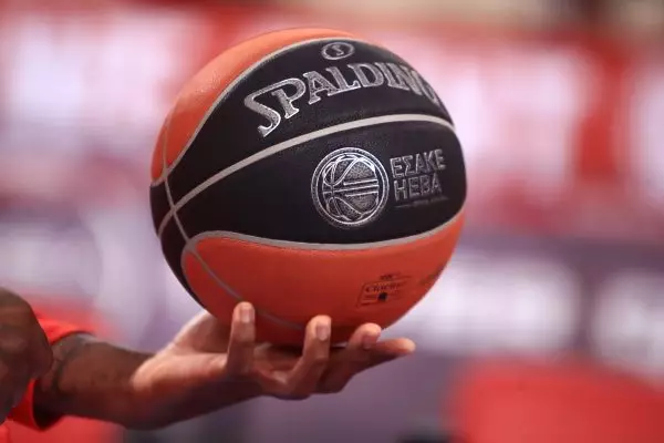 Το νέο σύστημα διεξαγωγής της Basket League