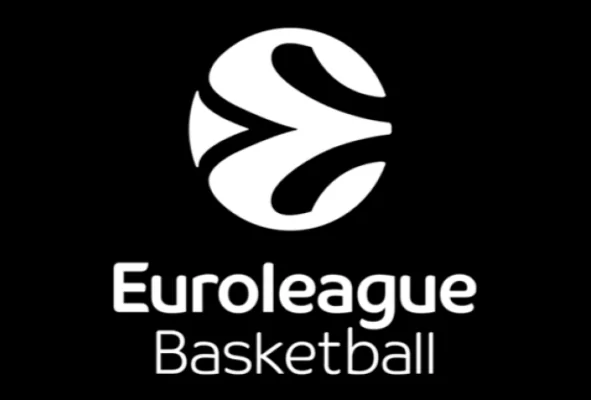 Euroleague
