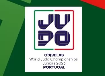 Παγκόσμιο Πρωτάθλημα U21 με 15 συμμετοχές  