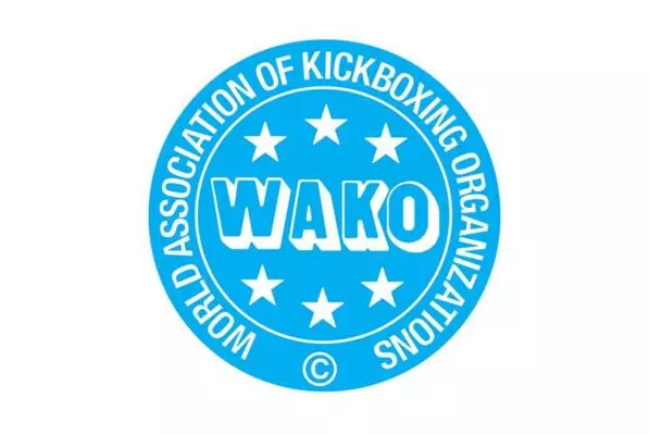 Ημερολόγιο διοργανώσεων WAKO 2023-24-25 (pdf)