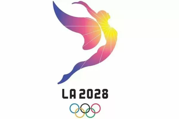 Λος Άντζελες 2028: Εγκρίθηκαν πέντε νέα αθλήματα από την ΔΟΕ (pic)