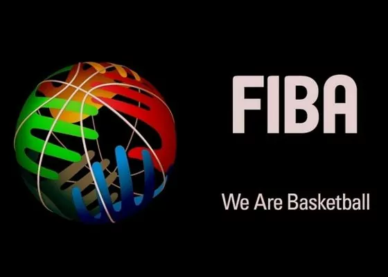 FIBA: Τεράστια συμφωνία που αλλάζει τις ισορροπίες με την TEAM
