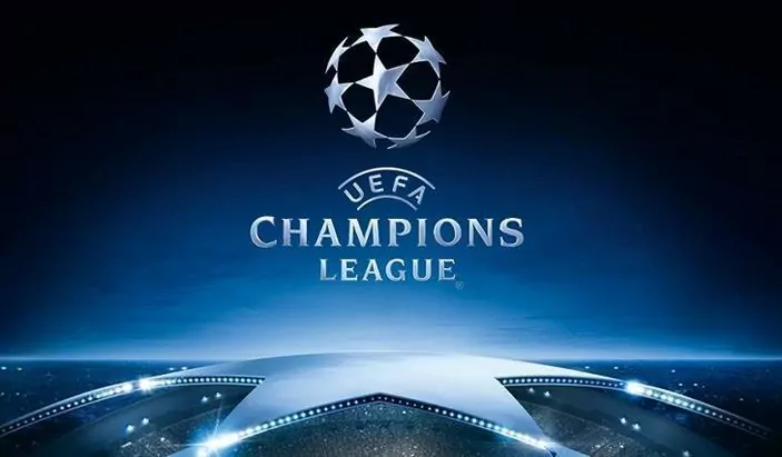 Champions League