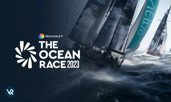 The Ocean Race: Ένα ταξίδι ανακάλυψης (vid)