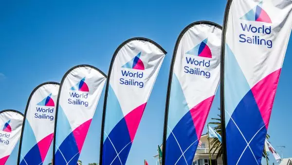 World Sailing: Οι υποψήφιοι για τους κορυφαίους της χρονιάς