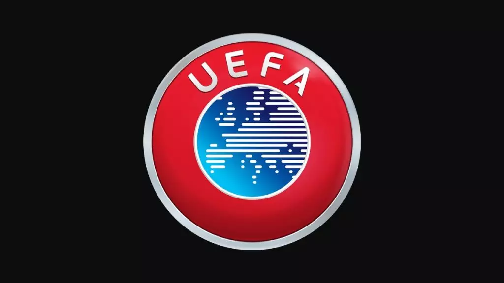 UEFA: «Δεν υπάρχει κανένα σχέδιο για οποιαδήποτε Super League»