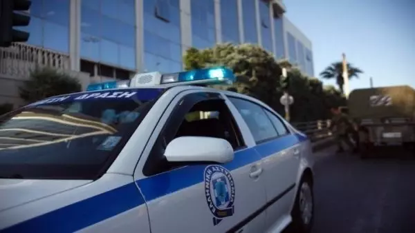 Συνελήφθησαν 12 άτομα πριν την έναρξη ποδοσφαιρικών αγώνων σε Αθήνα και Θεσσαλονίκη