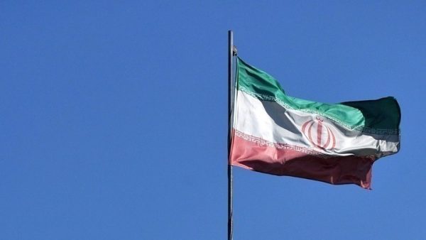 Νόμπελ Ειρήνης: Η Τεχεράνη καταγγέλλει μια “μεροληπτική και πολιτική” απόφαση