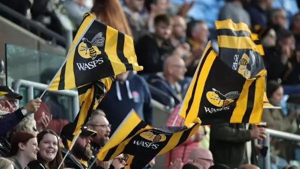 Premiership Rugby: Σχέδια για νέο γήπεδο από τους Wasps