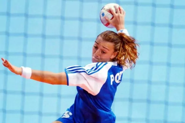 Handball Premier, 4η αγωνιστική: Θα κρατηθεί ενός λεπτού σιγή στη μνήμη της Ελένης Πόταρη