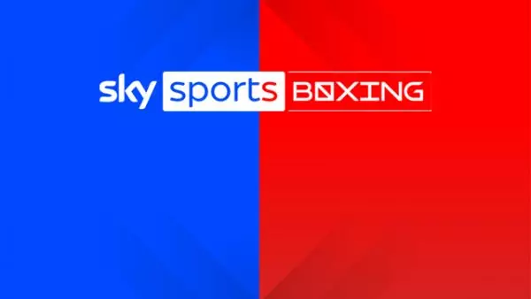 Aφιέρωμα του Sky Sports Boxing στον Στάθη Αντωνά (vid)