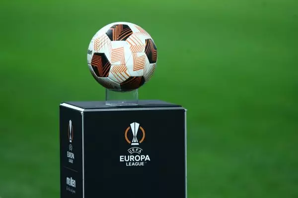 Europa League: Βγαίνουν τα ζευγάρια της φάσης των Playoff