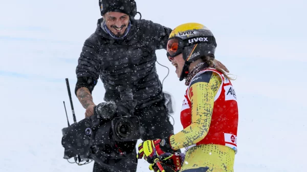 Freestyle Ski: Νικητές οι Σμιντ και Μάιερ στη Βαλ Τορέν και το Ski Cross (video)
