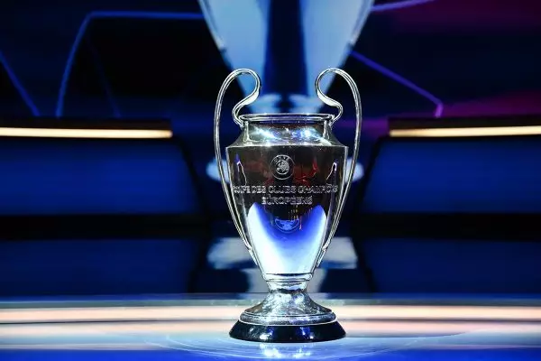 Champions League: Ολοκληρώνεται το πρώτο σκέλος της φάσης των «16»