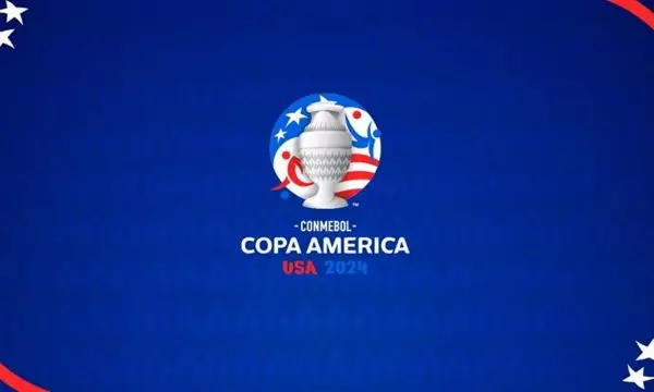 Oι όμιλοι του Copa America