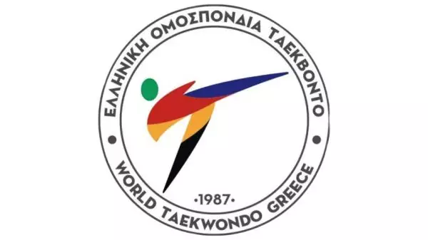Οι νικητές και οι νικήτριες στο Πανελλήνιο τεχνικό πρωτάθλημα Taekwondo