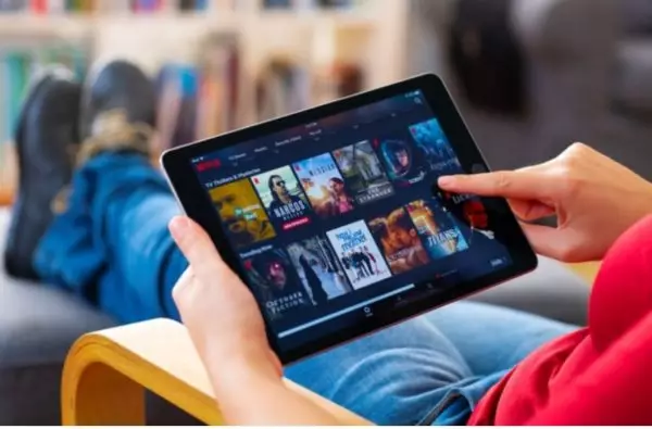 Netflix: Έδωσε για πρώτη φορά νούμερα τηλεθέασης – Ποια σειρά σάρωσε