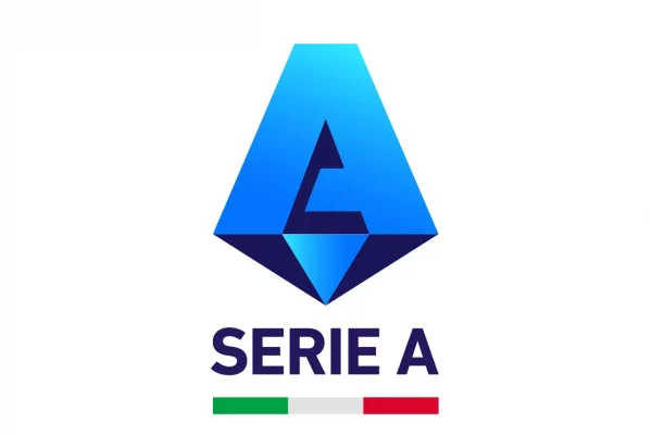 Serie A: Μόντσα και Γιουβέντους θα ψάξουν την νίκη