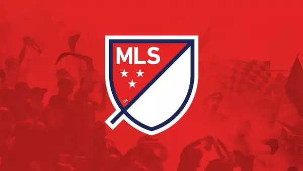 Πρωτοπορεί το MLS: Ποινή ενός λεπτού για καθυστέρηση στις αλλαγές παικτών