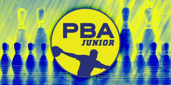 Έρχεται η δράση στο PBA Junior Tour.