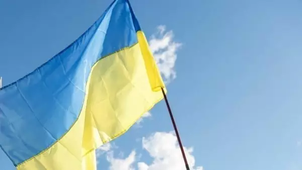 Το Κίεβο υποστηρίζει ότι έπληξε ρωσική στρατιωτική μονάδα στην Κριμαία
