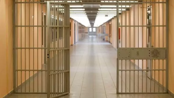 Στη φυλακή ο 69χρονος και η σύζυγός του για το έγκλημα σε βάρος του γαμπρού τους στην Αγία Βαρβάρα