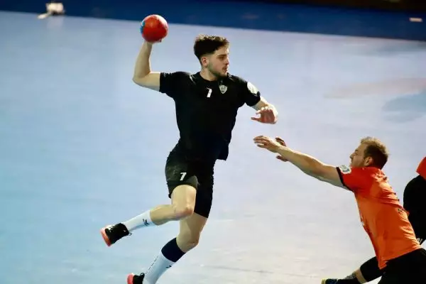 Handball Premier, 16η αγωνιστική: Σημαντική νίκη για ΠΑΟΚ, «γκέλα» για τον ΑΣΕ Δούκα