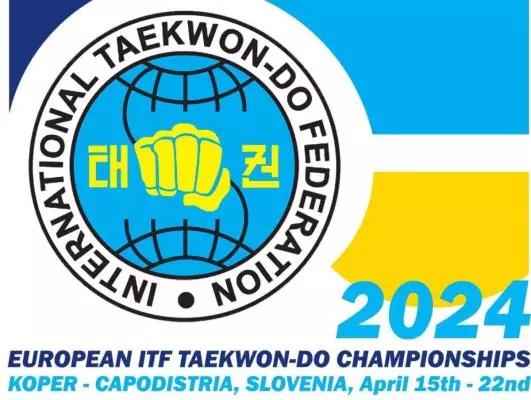 Πανευρωπαϊκό Ταε Κβον Ντό ITF: Πρωταθλήτρια Ευρώπης η Ελλάδα για 3η συνεχόμενη χρονιά, κατακτώντας 43 χρυσά