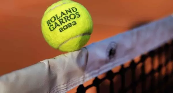 Roland Garros: Οι κορυφαίοι δέκα πόντοι σε άνδρες και γυναίκες (vids)