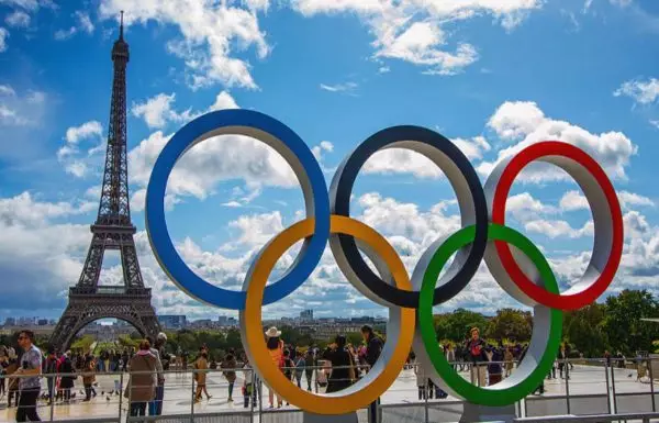 Παραολυμπιακοί Αγώνες 2024: Ξεκινάει η διάθεση των εισιτηρίων για το Παρίσι