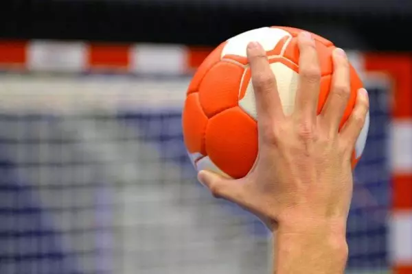 Handball Premier: Το πρόγραμμα και οι διαιτητές της 3ης και 4ης αγωνιστικής