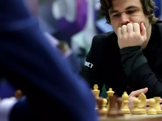 Pro Chess League: Αρχίζει η νέα σεζόν