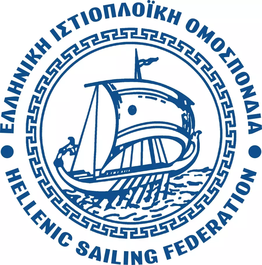 Η Ελληνική Ιστιοπλοϊκή Ομοσπονδία ανακοίνωσε το αγωνιστικό πρόγραμμά της για το 2024