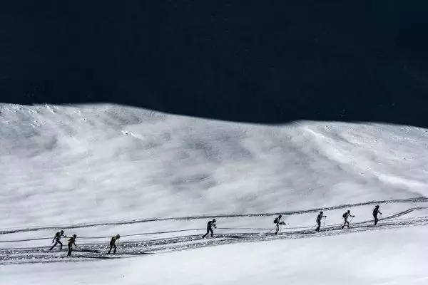 Παγκόσμιο Κύπελλο Ορειβατικού Σκι: Η σεζόν αρχίζει στη Γαλλία
