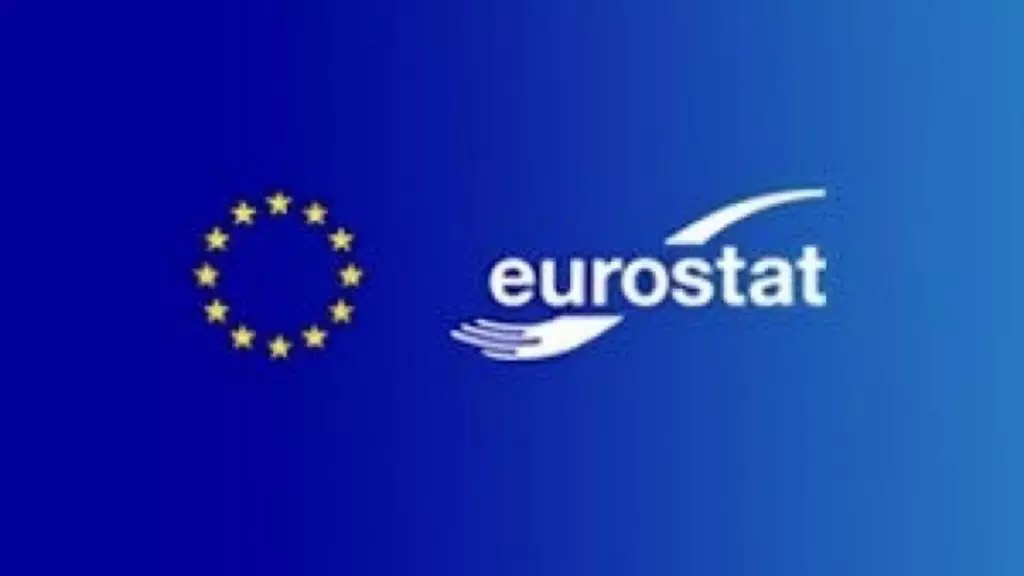 Eurostat: «Υποκειμενικά φτωχός» 1 στους 3 Ευρωπαίους με χαμηλό μορφωτικό επίπεδο