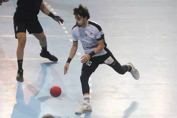 Handball Premier, 10η αγωνιστική: Μεγάλο ντέρμπι παραμονής στο Κιλκίς